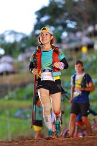 BIB: 6585
                            <button type="button" onclick="openModal(19035623)" class="btn btn-primary btn-sm float-right btn-popup" data-toggle="modal" data-target=".modal-high-quality">
                        <i class="fas fa-shopping-cart"></i> Add to Cart
                    </button>
                                            <button type="button" onclick="isThisMe(19035623, true)" class="btn btn-success btn-sm float-right btn-popup btn-isme hidden" data-toggle="tooltip" data-placement="bottom" title="นี่คือรูปของคุณใช่ไหม คลิกที่นี่เพื่อเอาเข้าอัลบั้ม">
                        <i class="fas fa-plus"></i> Add to album
                    </button>
                    <button type="button" onclick="isThisMe(19035623, false)" class="btn btn-warning btn-sm float-right btn-popup btn-isnotme hidden">
                        <i class="fas fa-ban"></i> Remove from album
                    </button>